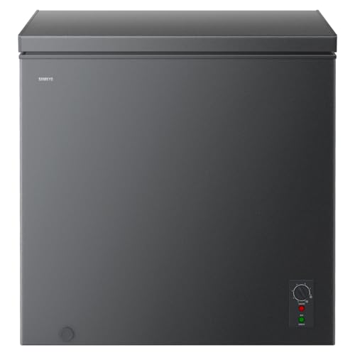 冷凍ストッカー 200」の人気商品一覧 | 安い商品を通販サイトから探す